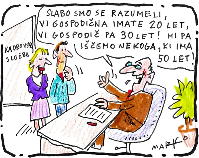 Slika članka
