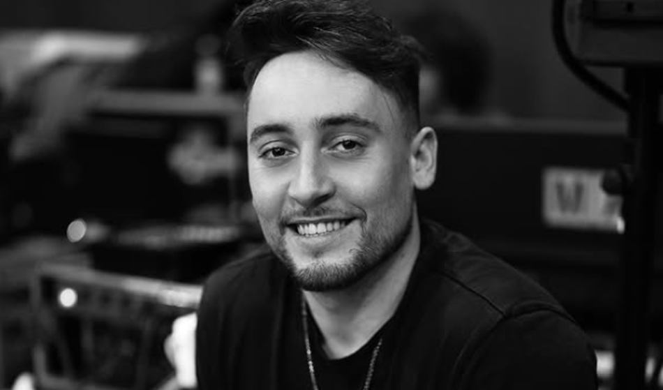 Slika članka