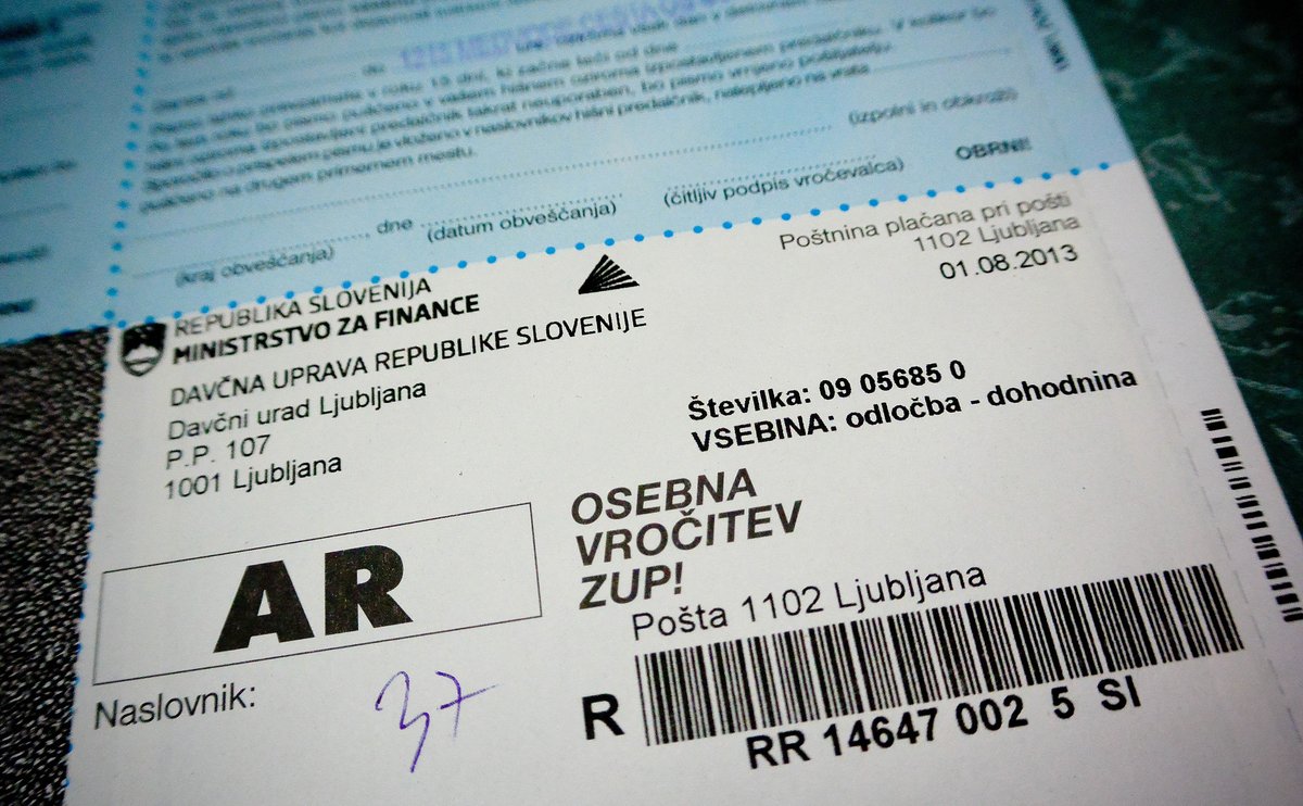 Slika članka