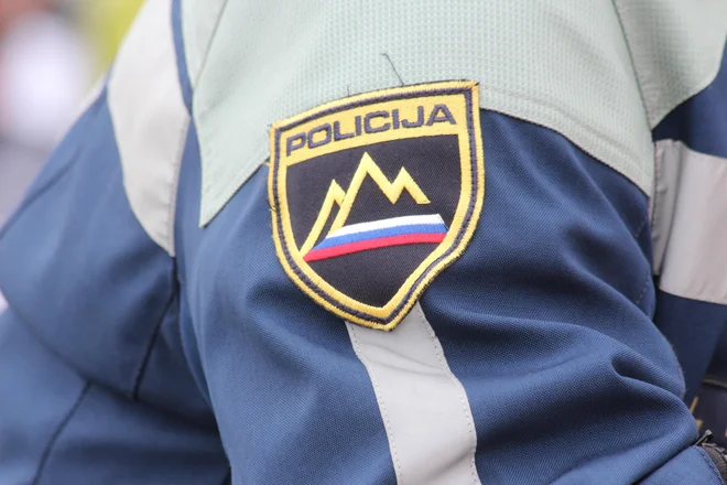 Slika članka