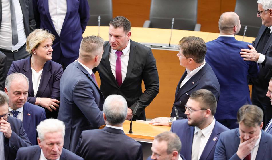 Slika članka
