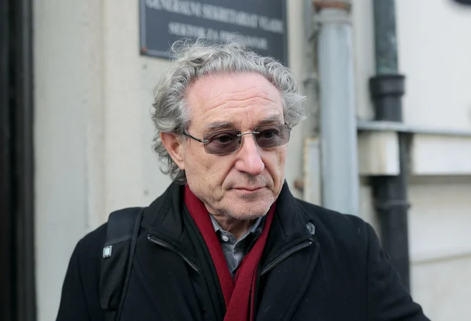 Slika članka