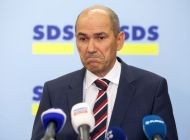 Slika članka