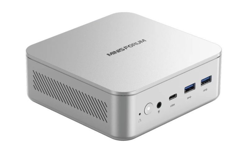 Slika članka