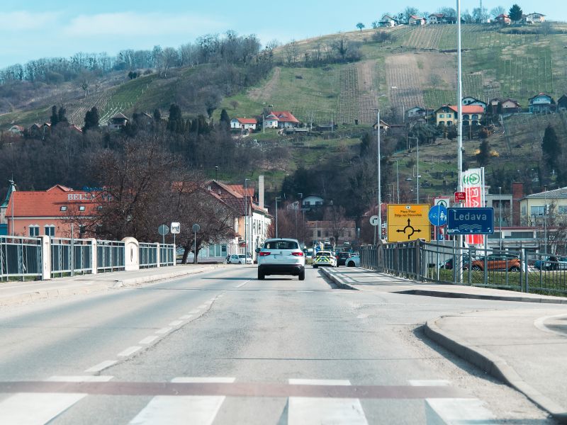 Slika članka