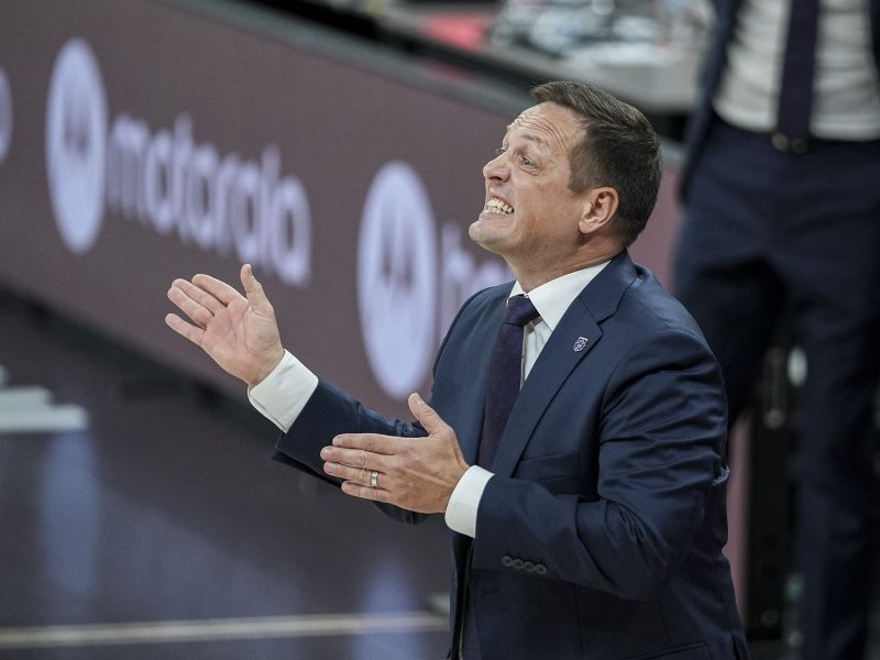 Slika članka