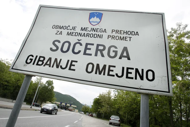 Slika članka
