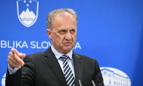 Slika članka
