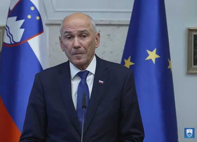 Slika članka