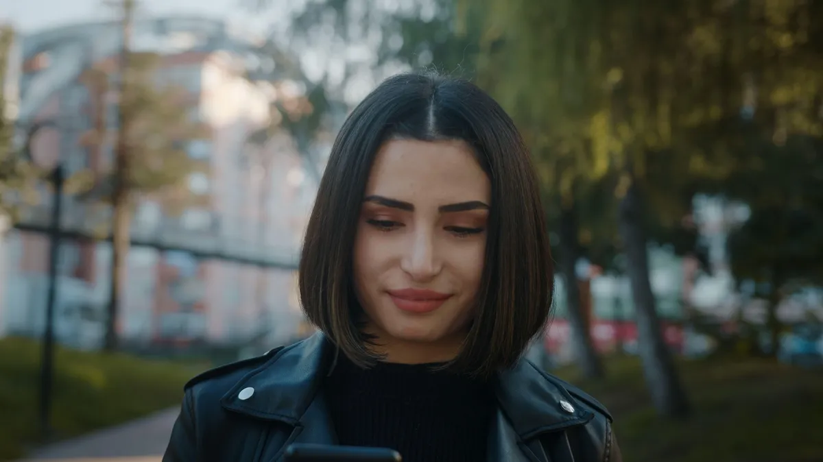 Slika članka