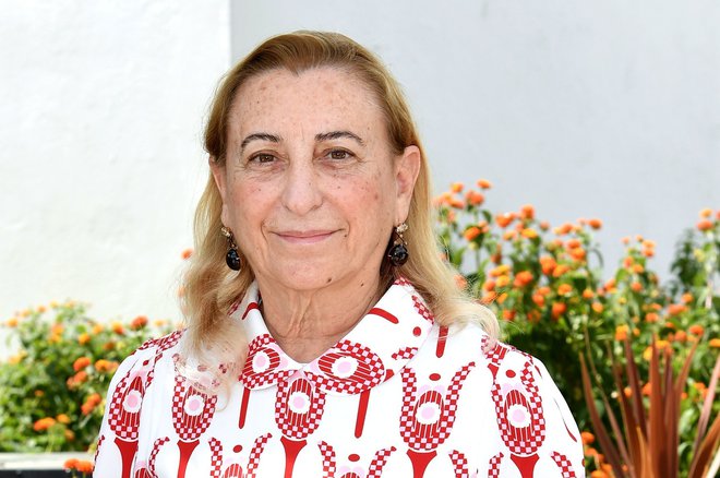 Slika članka