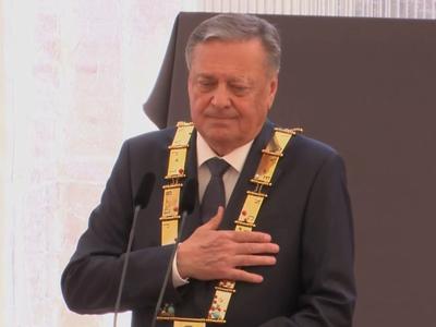 Slika članka