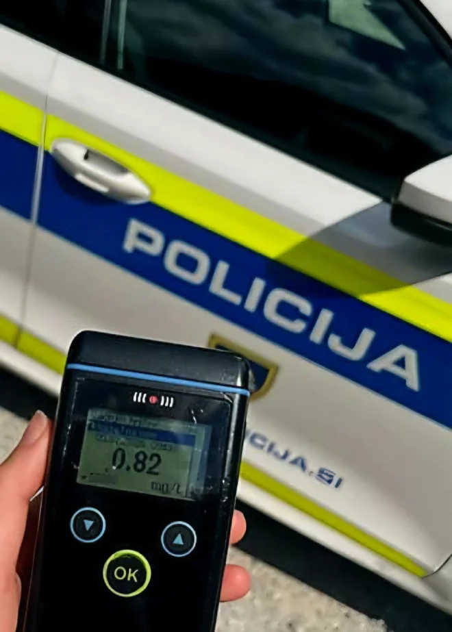 Slika članka
