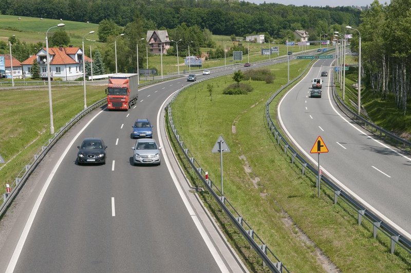 Slika članka