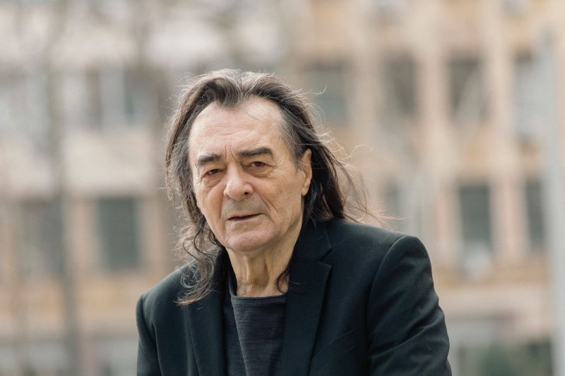 Slika članka