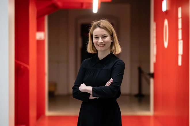 Slika članka