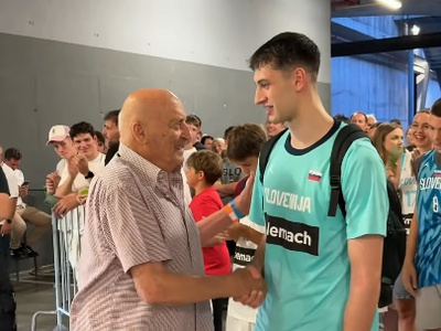 Slika članka