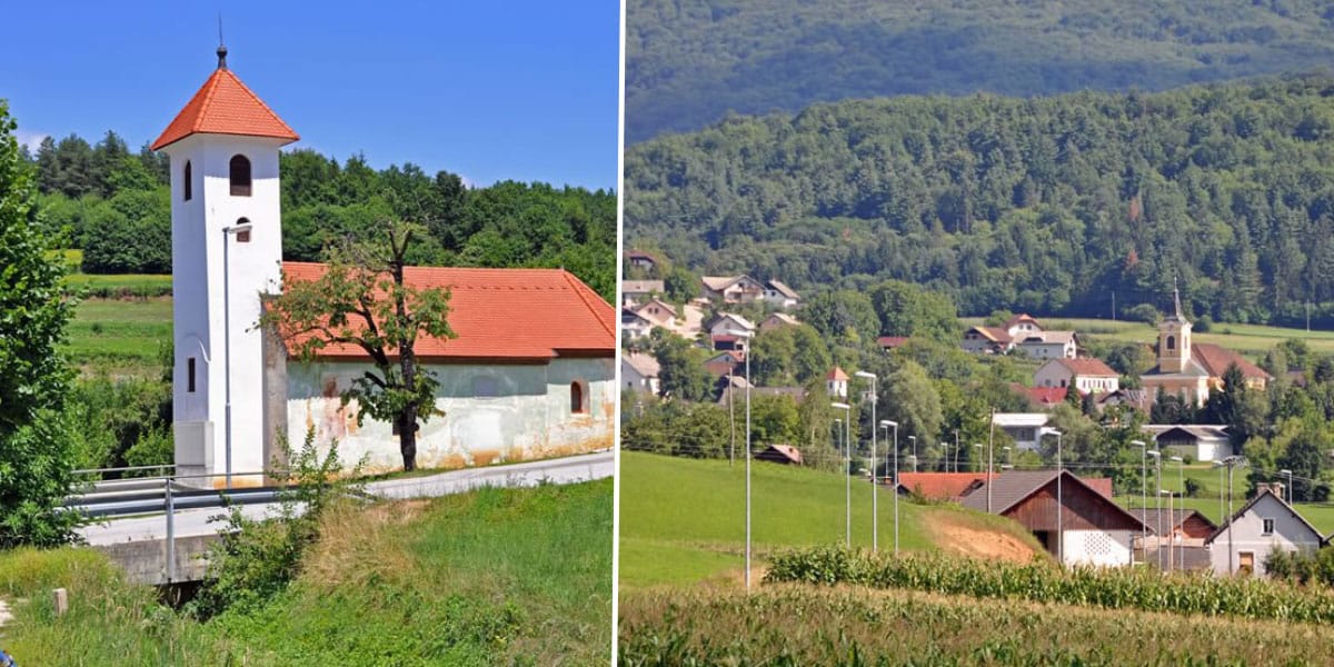 Slika članka