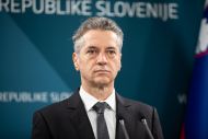 Slika članka
