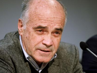 Slika članka