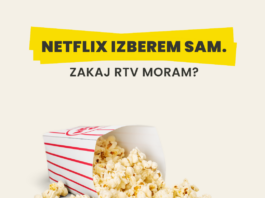 Slika članka