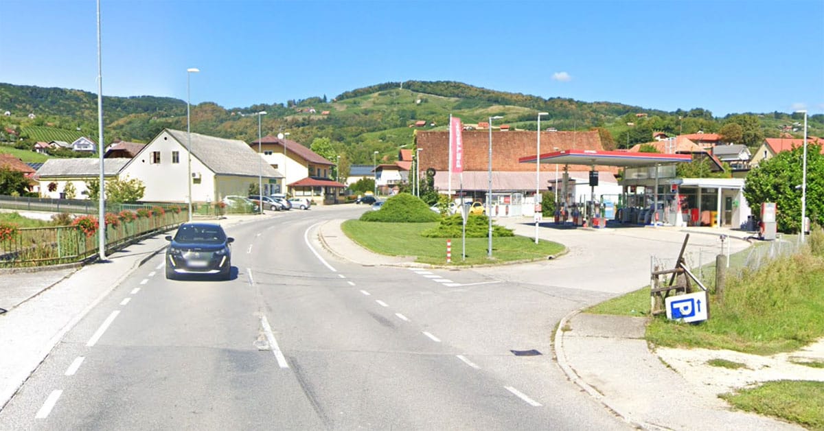 Slika članka