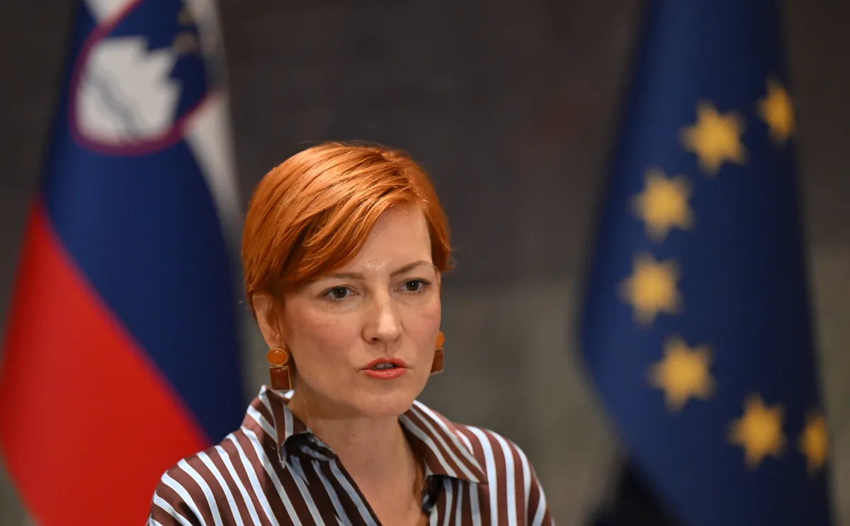 Slika članka