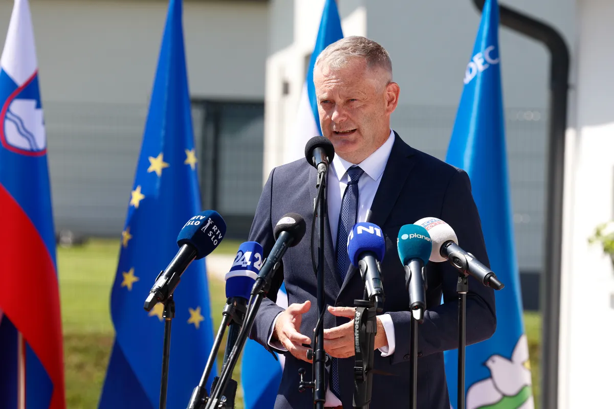 Slika članka