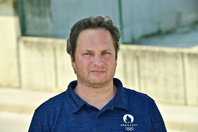 Slika članka