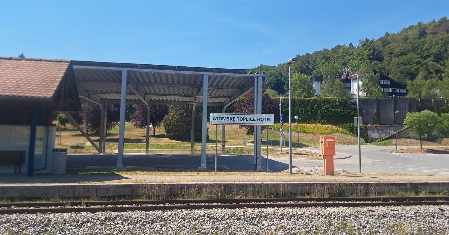 Slika članka