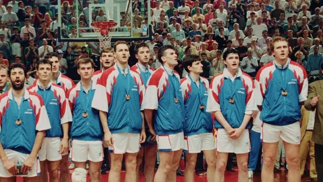 Slika članka