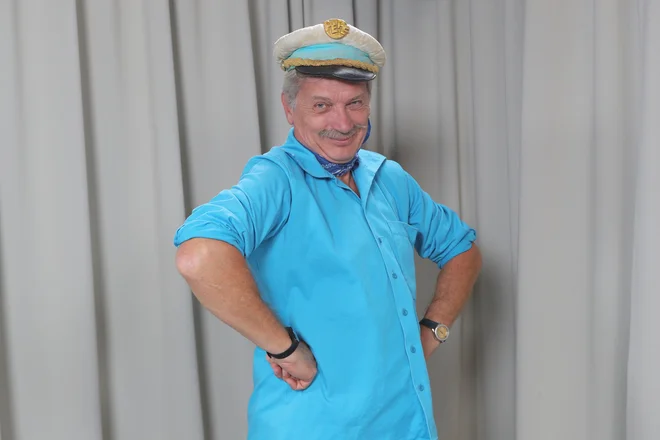 Slika članka