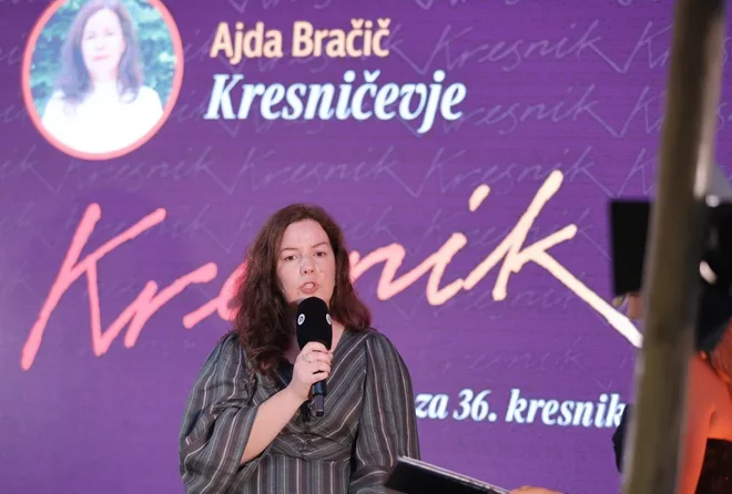 Slika članka
