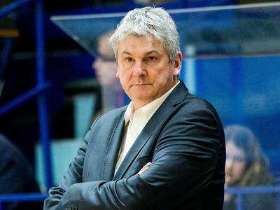 Slika članka