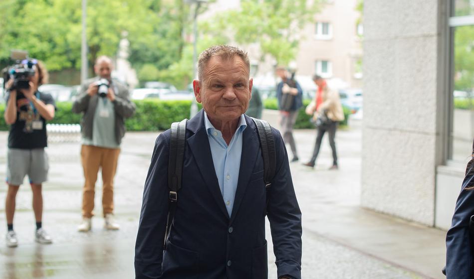 Slika članka