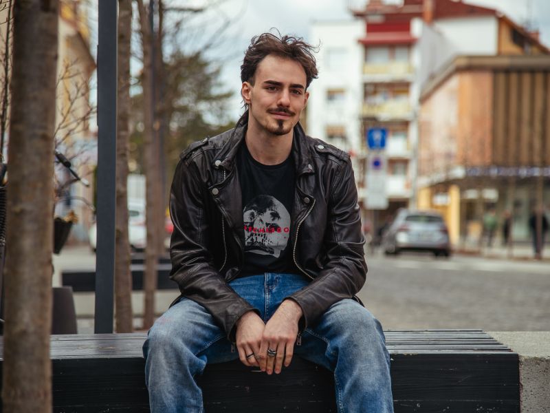 Slika članka