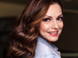 Slika članka