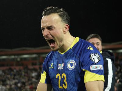 Slika članka