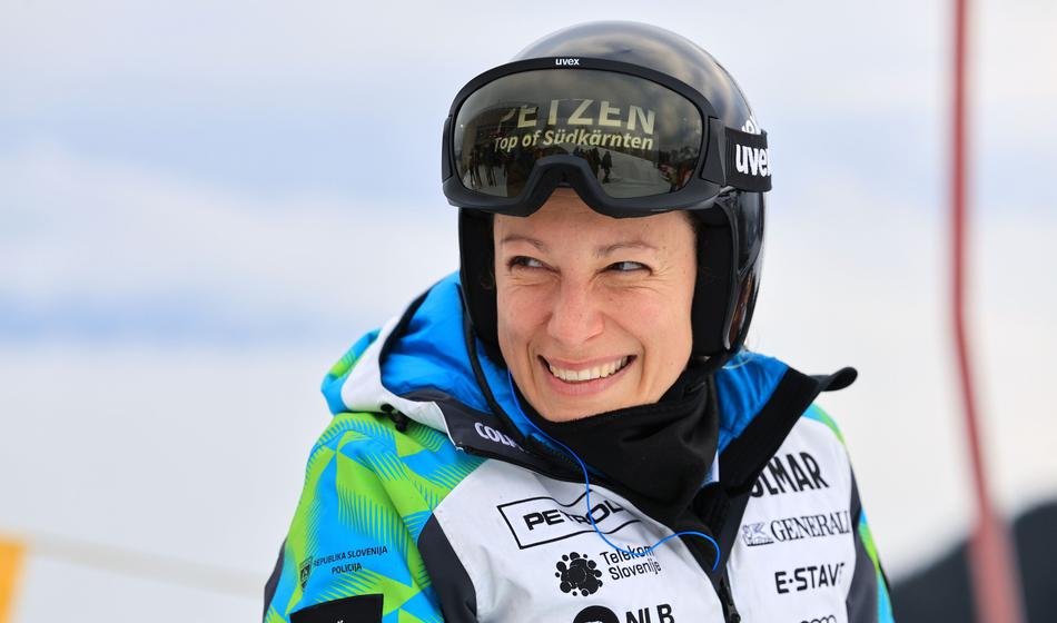 Slika članka