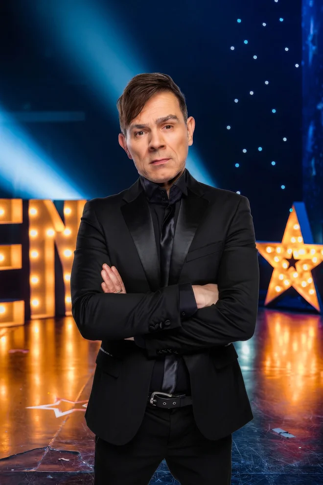 Slika članka