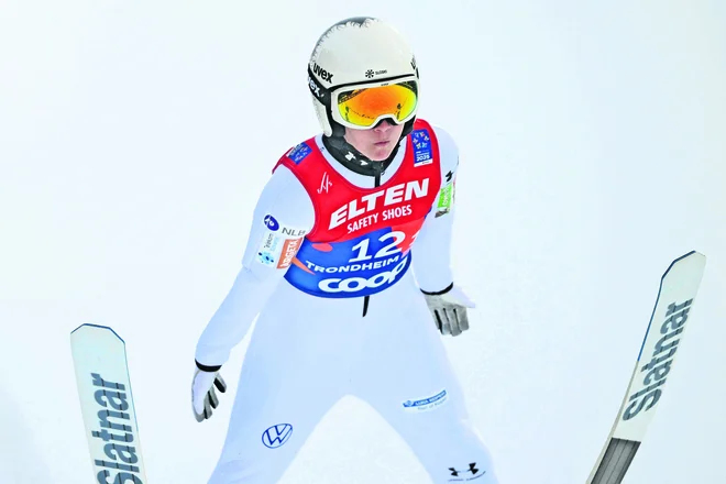 Slika članka