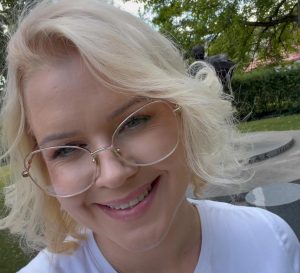 Slika članka