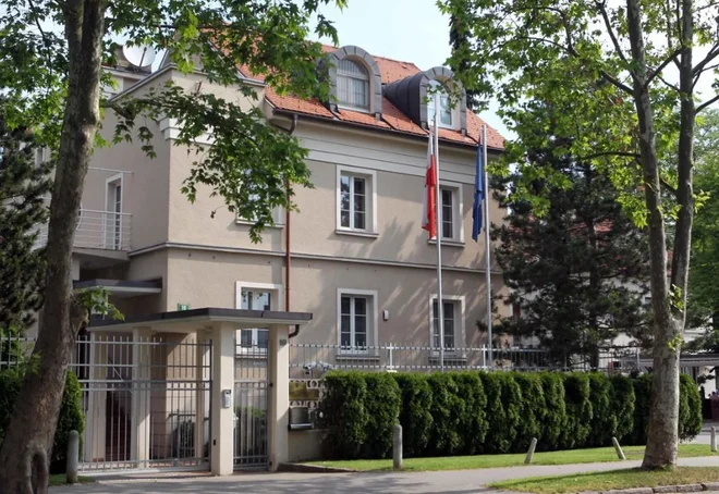 Slika članka