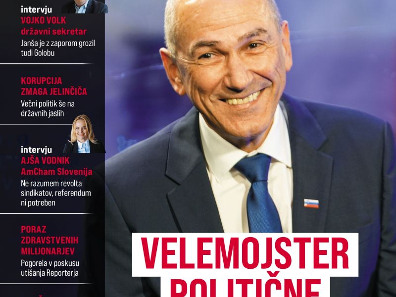 Slika članka