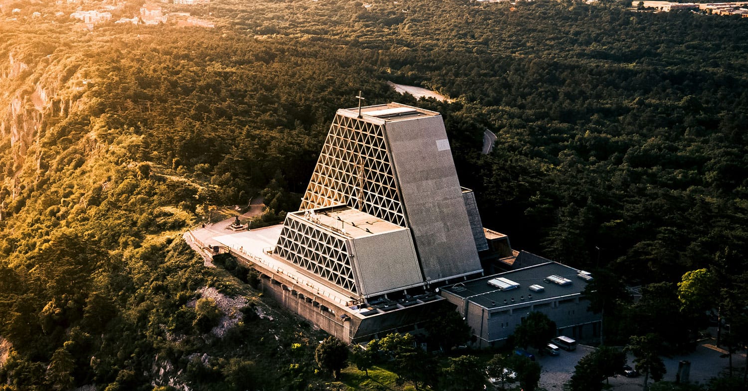 Slika članka