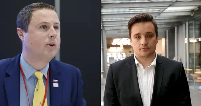 Slika članka