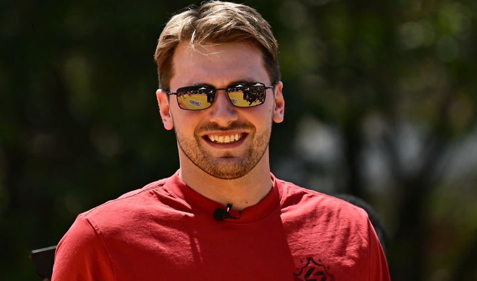 Slika članka
