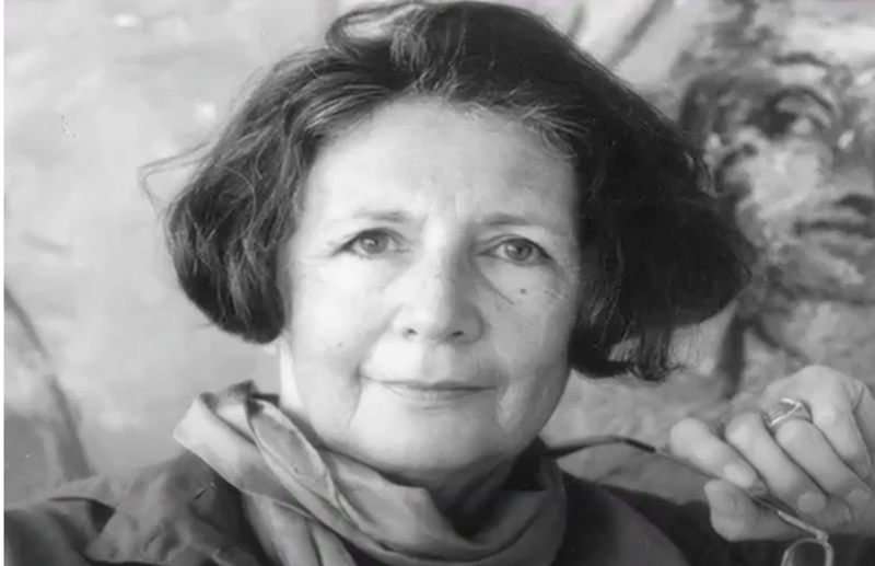 Slika članka