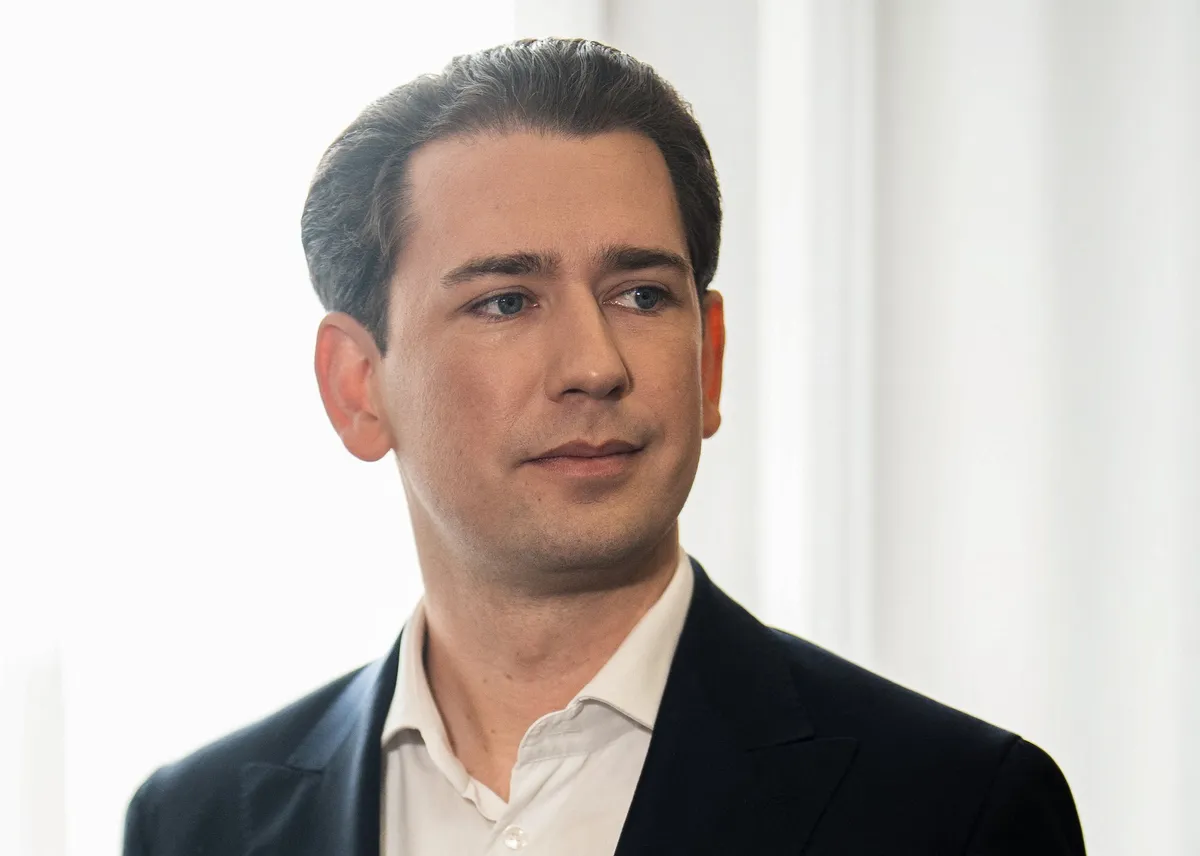 Slika članka
