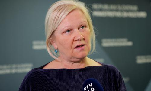 Slika članka